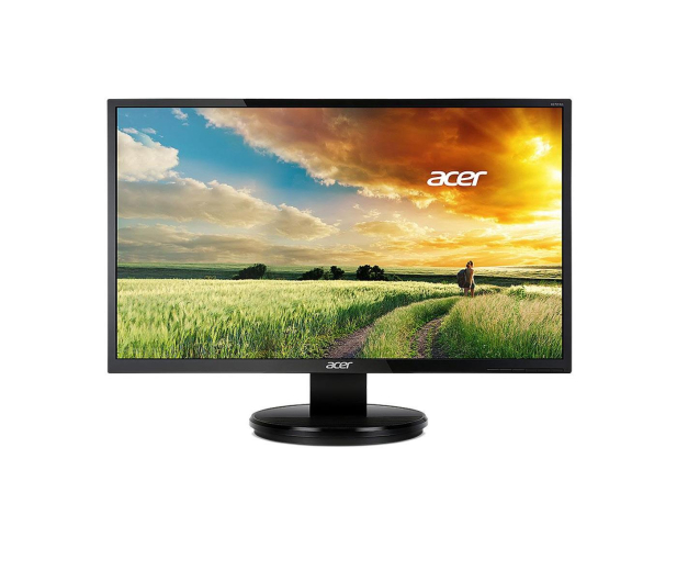 Monitor Acer K272HLbid UM.HW3EE.009 - 305650 - zdjęcie